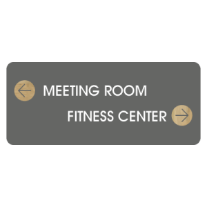StockItemsCOM6124-DIR2COM6124-DIR2.png