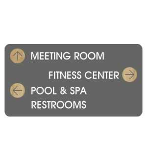 StockItemsCOM6126-DIR4COM6126-DIR4.png