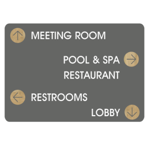 StockItemsCOM6128-DIR5COM6128-DIR5.png