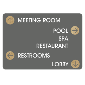 StockItemsCOM6128-DIR6COM6128-DIR6.png