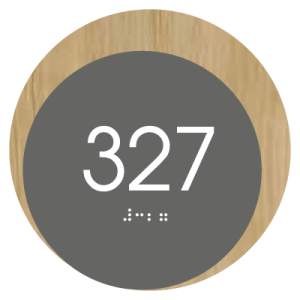 StockItemsCOM644-RNCOM644-RN.png
