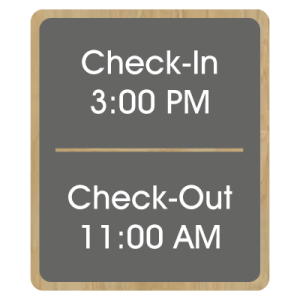 StockItemsCOM678-CITCOM678-CIT.png