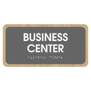 StockItemsCOM684-BCCOM684-BC.png