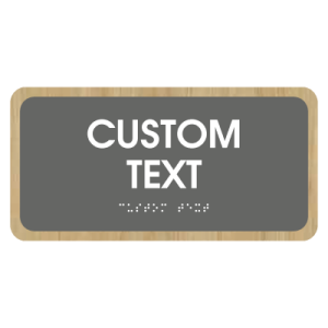 StockItemsCOM684-CTCOM684-CT.png