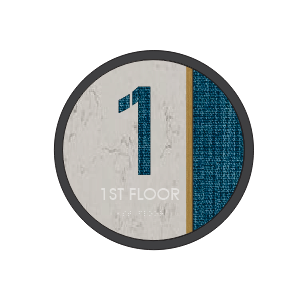 StockItemsCTA655-FIDCTA655-FID.png