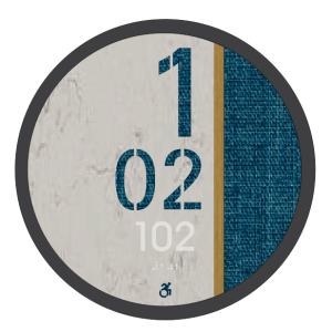StockItemsCTA655-RNHCCTA655-RNHC.png