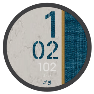 StockItemsCTA655-RNHCHICTA655-RNHCHI.png