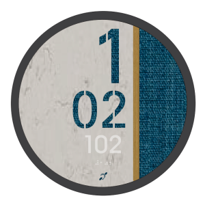 StockItemsCTA655-RNHICTA655-RNHI.png