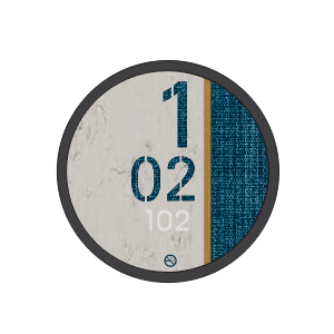 StockItemsCTA655-RNNSCTA655-RNNS.png
