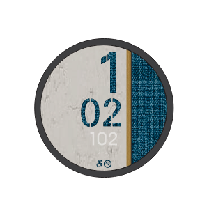 StockItemsCTA655-RNNSHCCTA655-RNNSHC.png
