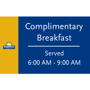 StockItemsDAYC6148-CBDAYC6148-CB.png