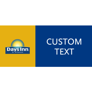 StockItemsDAYC6148-CTNBDAYC6104-CTNB.png