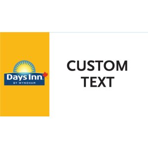 StockItemsDAYCN6148-CTNBDAYCN6148-CTNB_WH.jpg