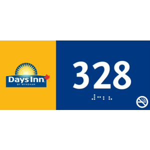 StockItemsDAYCN663-RNNSDAYCN663-RNNS.png