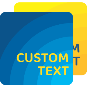 StockItemsDAYQ61010-CTNBDAYQ61010-CTNB.png