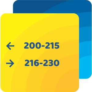 StockItemsDAYQ61010-DIR2DAYQ61010-DIR2.png