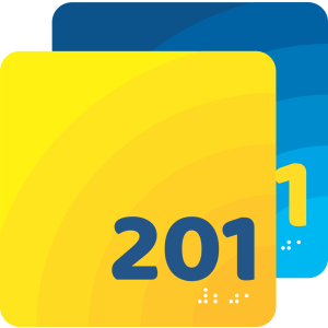StockItemsDAYQ655-RNDAYQ655-RN.png