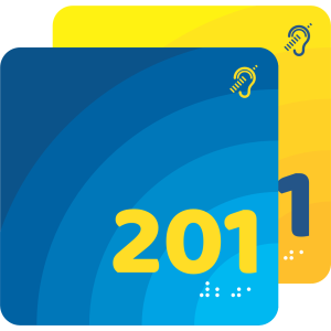StockItemsDAYQ655-RNHIDAYQ655-RNHI.png