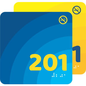 StockItemsDAYQ655-RNNSDAYQ655-RNNS.png
