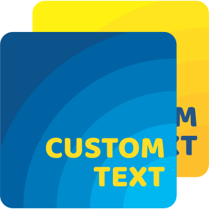 StockItemsDAYQ688-CTNBDAYQ688-CTNB.png