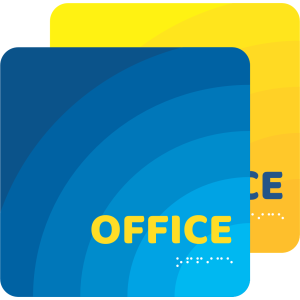 StockItemsDAYQ688-OFDAYQ688-OF.png