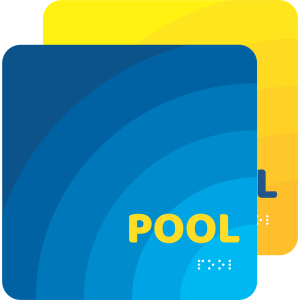 StockItemsDAYQ688-PLDAYQ688-PL.png