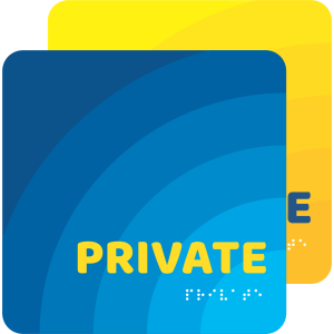StockItemsDAYQ688-PRDAYQ688-PR.png