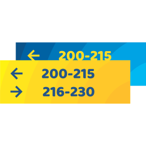 StockItemsDAYR6124-DIR2DAYR6124-DIR2.png