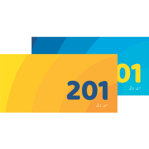 StockItemsDAYR663-RNDAYR663-RN.png