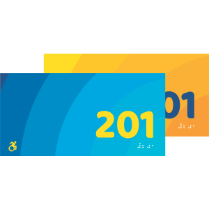StockItemsDAYR663-RNHCDAYR663-RNHC.png