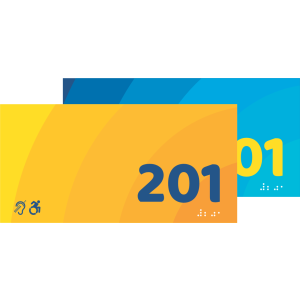 StockItemsDAYR663-RNHCHIDAYR663-RNHCHI.png