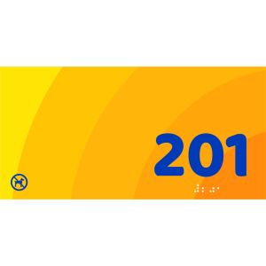 StockItemsDAYR663-RNNPDAYR663-RNNP.jpg
