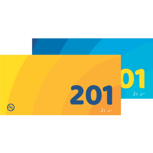 StockItemsDAYR663-RNNSDAYR663-RNNS.png