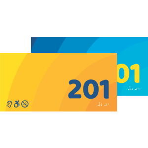 StockItemsDAYR663-RNNSHCHIDAYR663-RNNSHCHI.png
