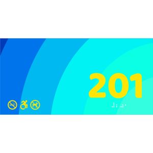 StockItemsDAYR663-RNNSHCNPDAYR663-RNNSHCNP.jpg