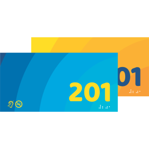 StockItemsDAYR663-RNNSHIDAYR663-RNNSHI.png