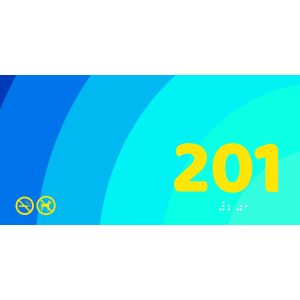 StockItemsDAYR663-RNNSNPDAYR663-RNNSNP.jpg