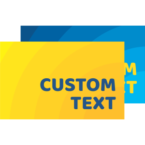 StockItemsDAYR685-CTNBDAYR685-CTNB.png
