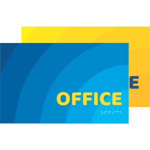 StockItemsDAYR685-OFDAYR685-OF.png