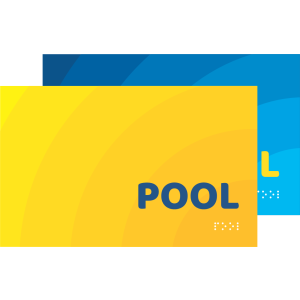 StockItemsDAYR685-PLDAYR685-PL.png