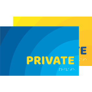 StockItemsDAYR685-PRDAYR685-PR.png
