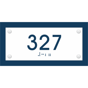 StockItemsDIM663-RNDIM663-RN.png