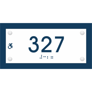 StockItemsDIM663-RNHCDIM663-RNHC.png