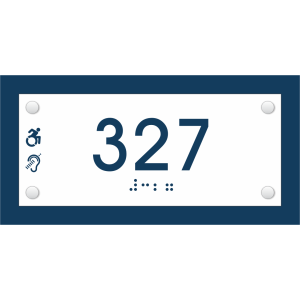 StockItemsDIM663-RNHCHIDIM663-RNHCHI.png
