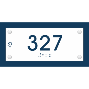 StockItemsDIM663-RNHIDIM663-RNHI.png