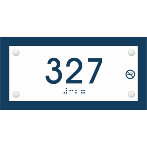 StockItemsDIM663-RNNSDIM663-RNNS.png