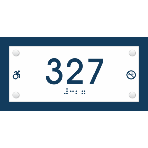 StockItemsDIM663-RNNSHCDIM663-RNNSHC.png
