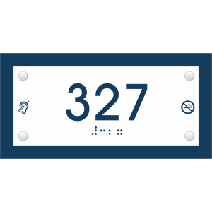 StockItemsDIM663-RNNSHIDIM663-RNNSHI.png