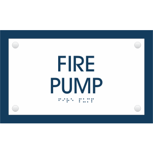 StockItemsDIM695-FPDIM695-FP.png