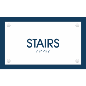 StockItemsDIM695-STRDIM695-STR.png